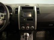 Nissan X-Trail II Рестайлинг Иваново  - изображение 58