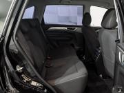 Haval M6 II Екатеринбург  - изображение 39