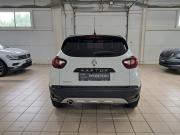Renault Kaptur I Набережные Челны  - изображение 35