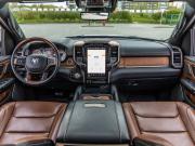 Ram 1500 V Волгоград  - изображение 54