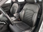Kia Optima IV Москва  - изображение 50