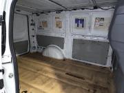 Mercedes-Benz Vito III (W447) Казань  - изображение 37