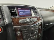 Nissan Patrol VI (Y62) Москва  - изображение 31