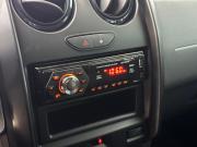 Lada (ВАЗ) Largus I Рестайлинг Набережные Челны  - изображение 38