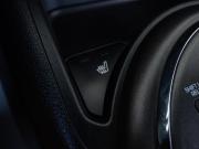 Kia Sportage III Волгоград  - изображение 41