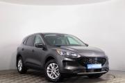 Ford Escape IV Пермь  - изображение 29