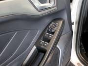 Ford Focus IV Калининград  - изображение 34