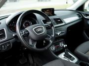 Audi Q3 I (8U) Ижевск  - изображение 32