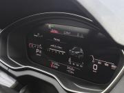 Audi Q5 II (FY) Рестайлинг Санкт-Петербург  - изображение 42