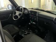 Lada (ВАЗ) Niva Legend I Волгоград  - изображение 32