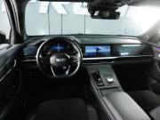 Geely Monjaro I Рестайлинг (China Market) Минеральные Воды  - изображение 26