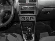 Volkswagen Polo V Екатеринбург  - изображение 36