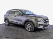 Kia Seltos I Москва  - изображение 32