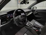 Audi A3 IV (8Y) Казань  - изображение 49