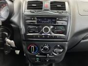 Lada (ВАЗ) Granta I Рестайлинг Чебоксары  - изображение 47