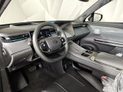 GAC Trumpchi S7 I Рестайлинг Москва  - изображение 38