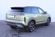 Jaecoo J7 I Нижний Новгород  - изображение 32