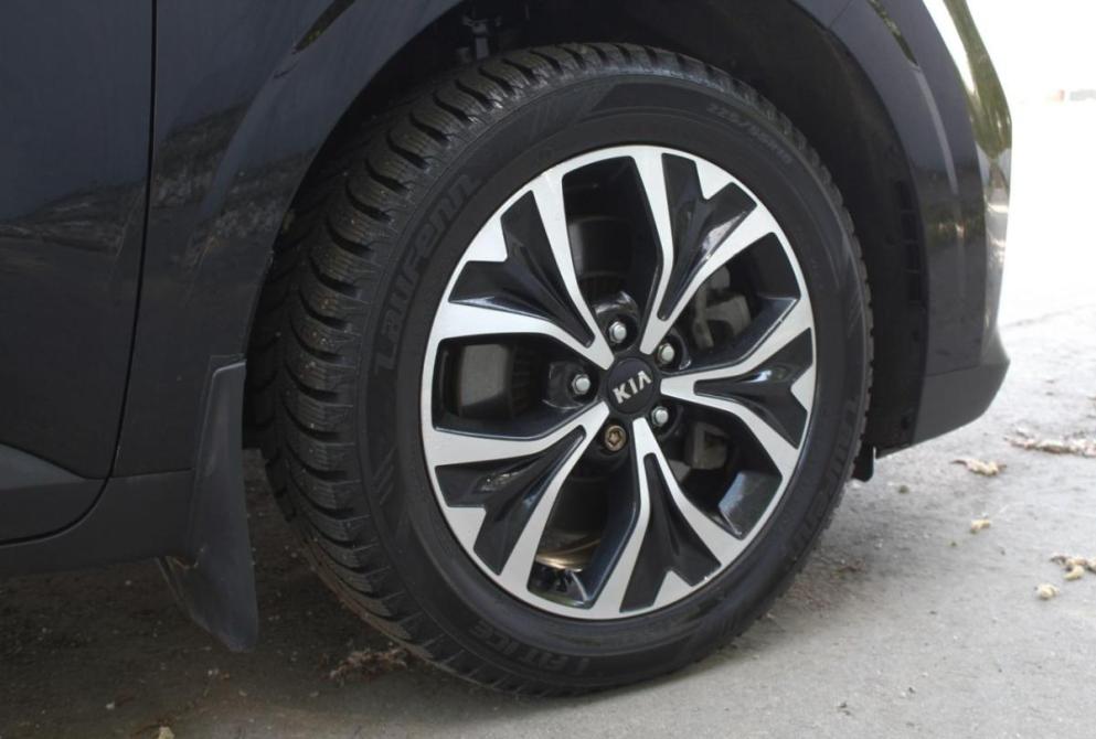 Kia Carnival IV Нижний Новгород  - изображение 25