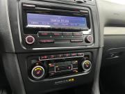 Volkswagen Golf VI Киров  - изображение 32