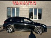 Kia Rio IV Альметьевск  - изображение 30