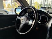 Suzuki Grand Vitara II Рестайлинг 2 Новосибирск  - изображение 47