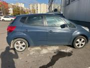 Kia Venga I Москва  - изображение 28