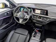 BMW 2 серии F44 Москва  - изображение 60