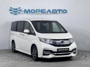 Honda Stepwgn V Калининград  - изображение 25