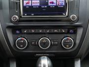 Volkswagen Jetta VI Волгоград  - изображение 55