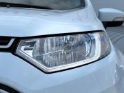 Ford EcoSport II Воронеж  - изображение 24