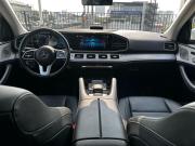 Mercedes-Benz GLE II (V167) Новосибирск  - изображение 52