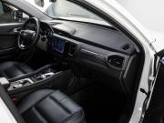 Chery Tiggo E I Тюмень  - изображение 42