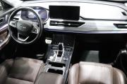 Chery Tiggo 8 Pro Max I Рестайлинг Иркутск  - изображение 32