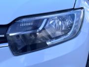 Renault Logan II Рестайлинг Астрахань  - изображение 27