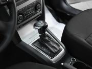 Skoda Octavia II (A5) Рестайлинг Москва  - изображение 27