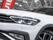 Volkswagen Passat B8 Рестайлинг Санкт-Петербург  - изображение 40