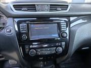 Nissan Qashqai II Краснодар  - изображение 32