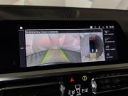 BMW 4 серии G22 G23 G26 Москва  - изображение 33