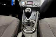 Kia Rio III Волгоград  - изображение 38