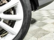 Ford Focus III Рестайлинг Санкт-Петербург  - изображение 36