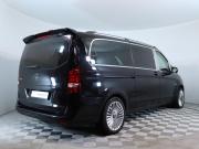 Mercedes-Benz Vito III (W447) Санкт-Петербург  - изображение 30