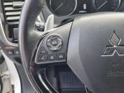 Mitsubishi Outlander III Рестайлинг 3 Екатеринбург  - изображение 74