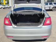 Lifan Cebrium (720) Чебоксары  - изображение 34
