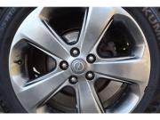 Opel Mokka I Коломна  - изображение 34