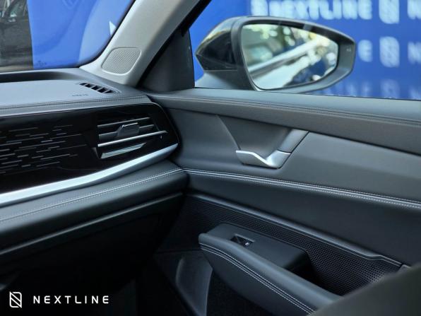 Новый Volkswagen Passat (North America and China) Pro I 2026 года, цена 4 690 000 рублей, седан, Автокод Объявления