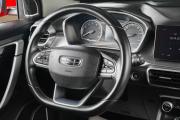 Geely Coolray I Тюмень  - изображение 31