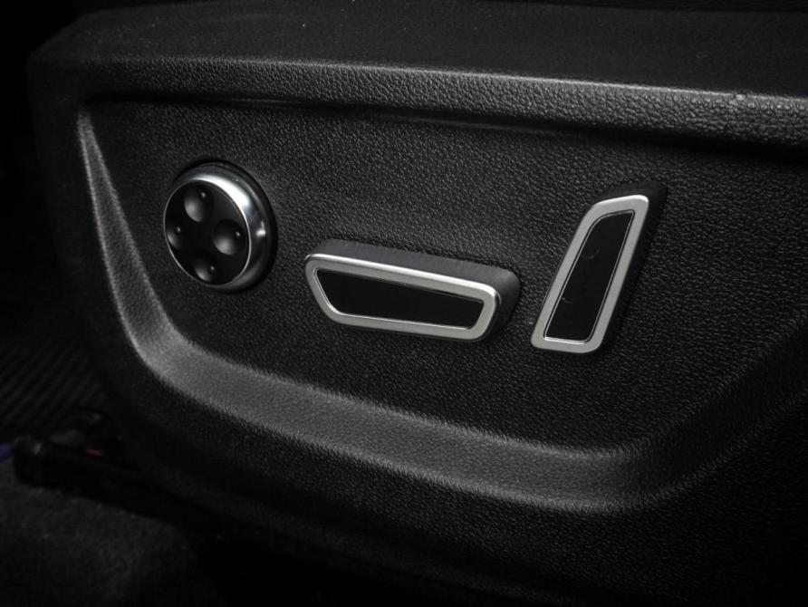 Chery Tiggo 4 I Рестайлинг Воронеж  - изображение 16