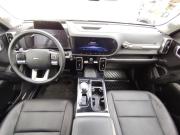 Haval Dargo Москва  - изображение 25