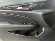 Opel Insignia II Курск  - изображение 37