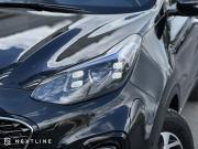 Kia Sportage IV Рестайлинг Самара  - изображение 37